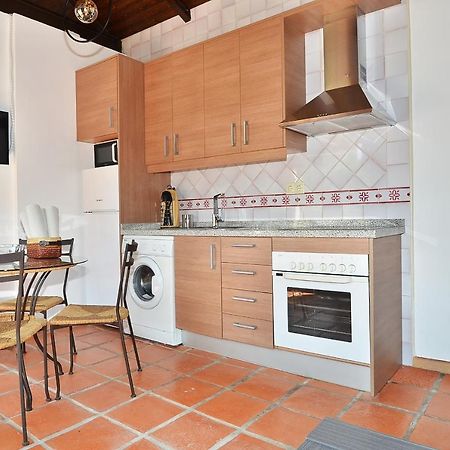 Loft Dar Al- Horra , Terraza, Parking & Vistas Villa Granada Eksteriør bilde