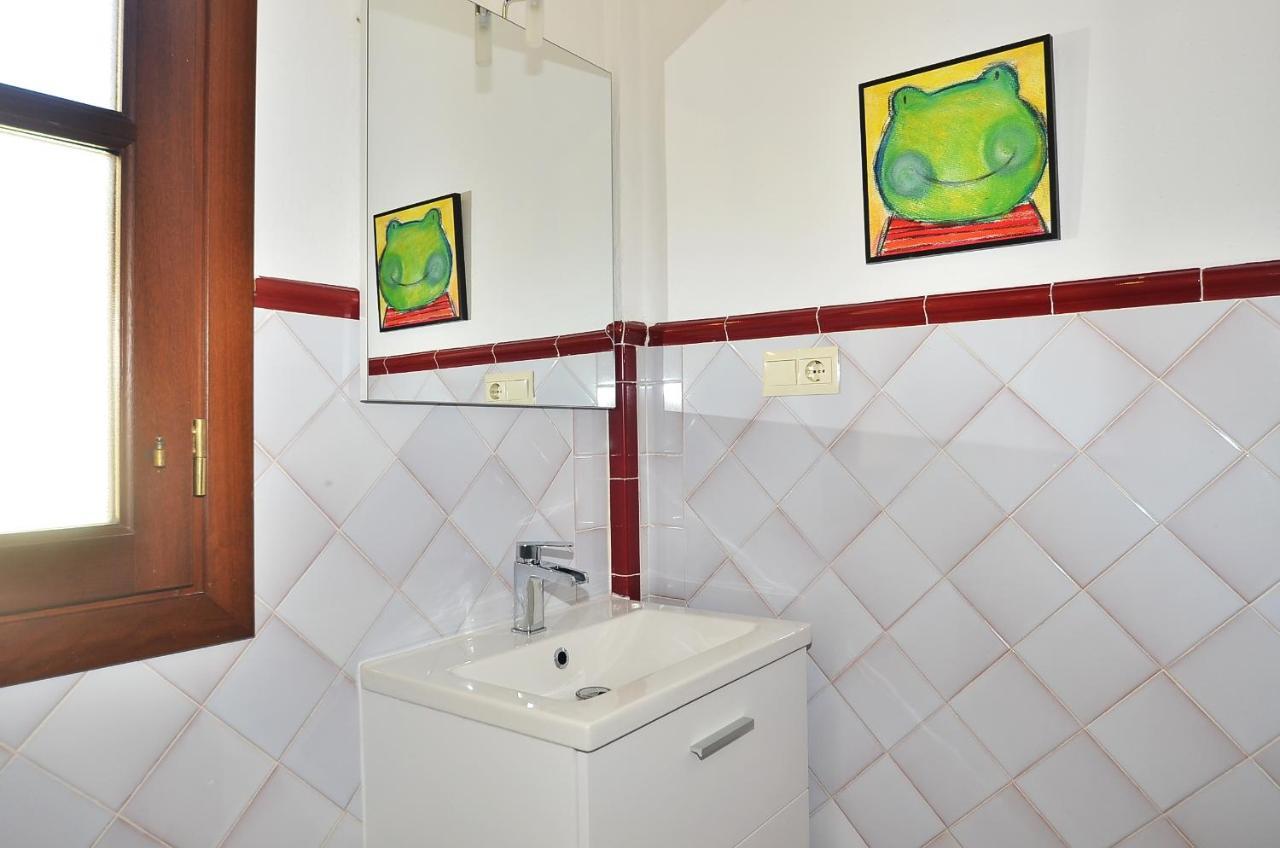 Loft Dar Al- Horra , Terraza, Parking & Vistas Villa Granada Eksteriør bilde
