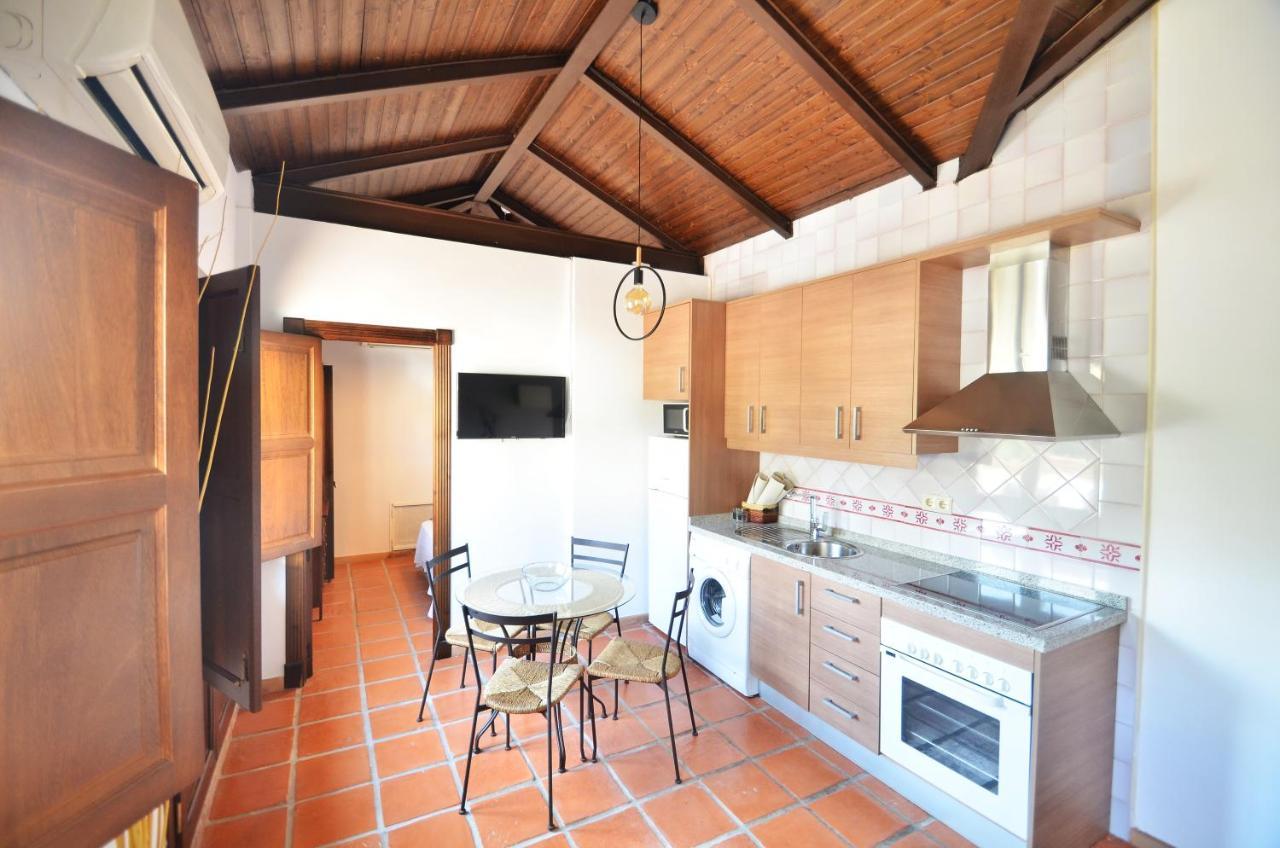 Loft Dar Al- Horra , Terraza, Parking & Vistas Villa Granada Eksteriør bilde